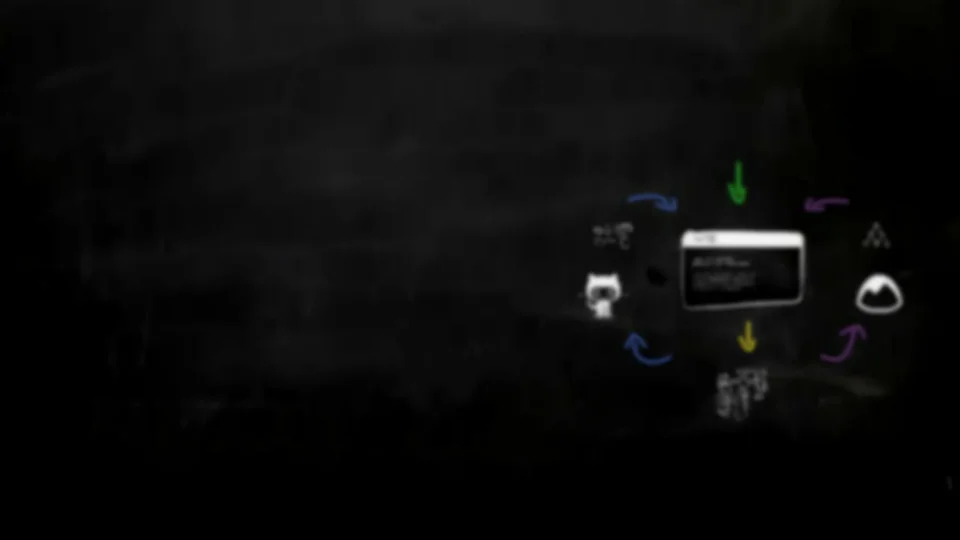 Working together to solve this grand challenge