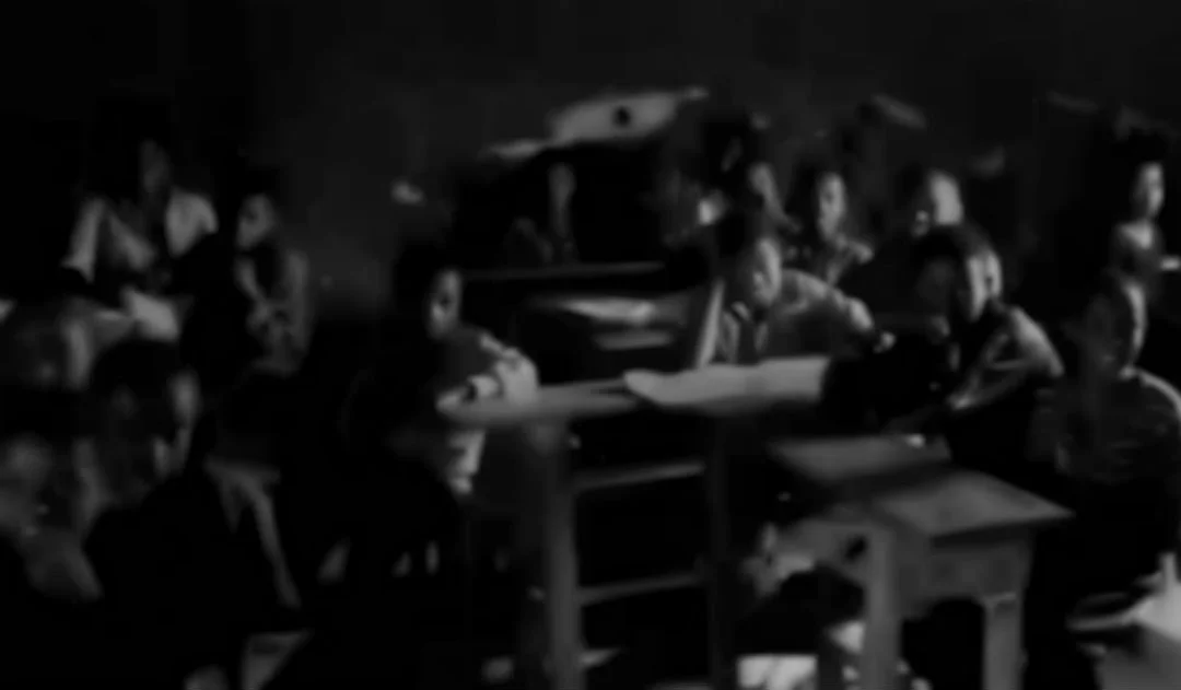 Newsletter: August 26 2014  -  A Global Challenge