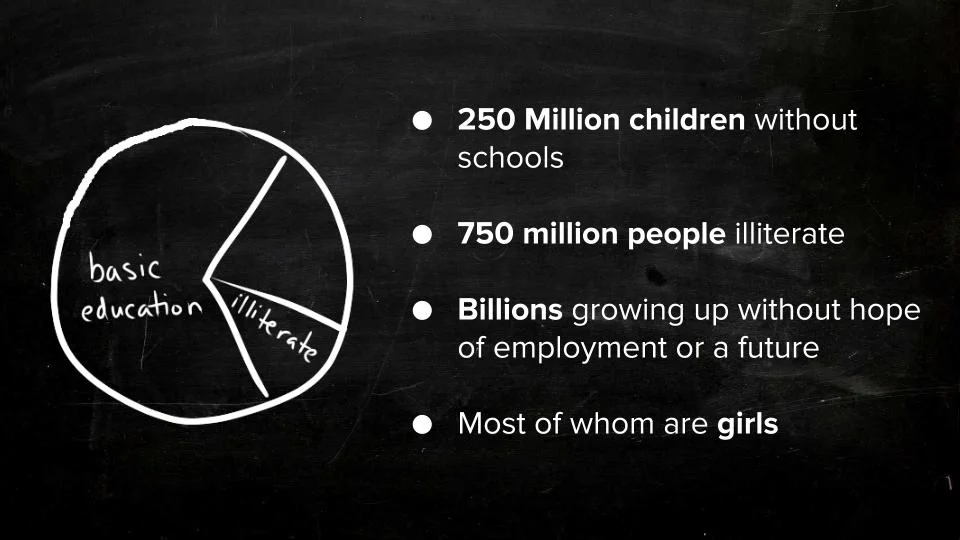 Dev4X - Moonshot Education Project (V) (7).jpg
