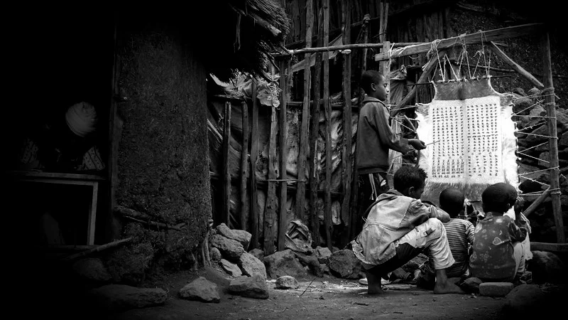 UX Community Request for Help