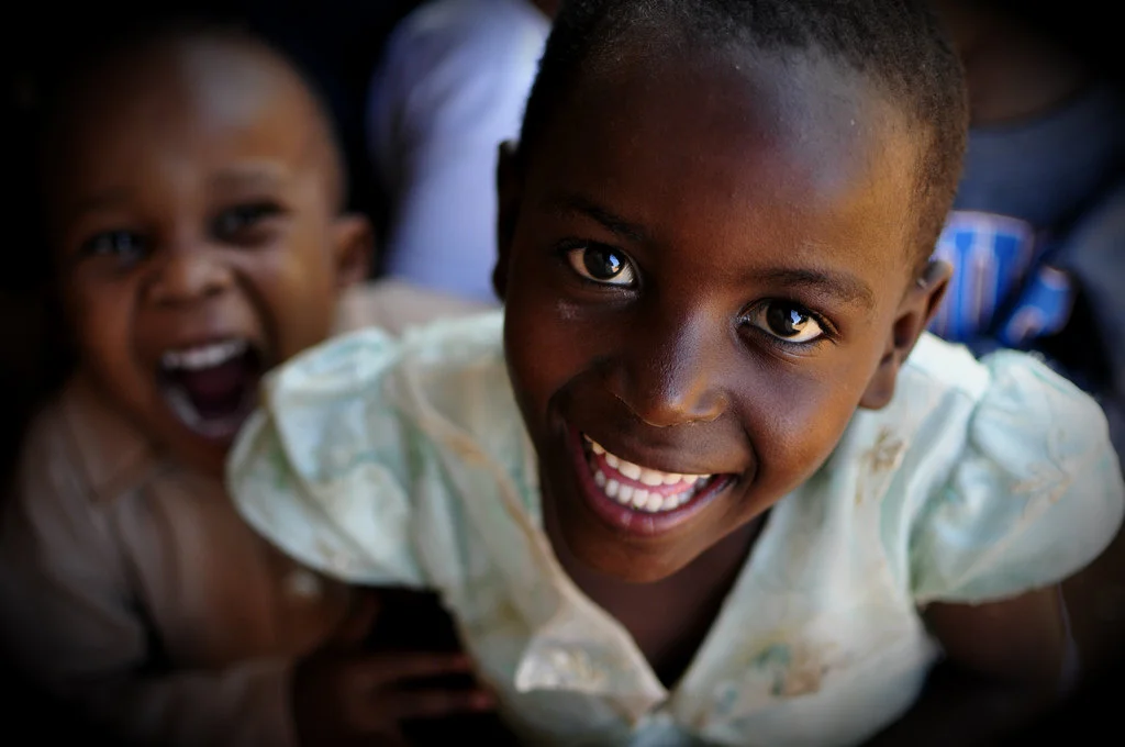 Peer-to-peer, self directed learning