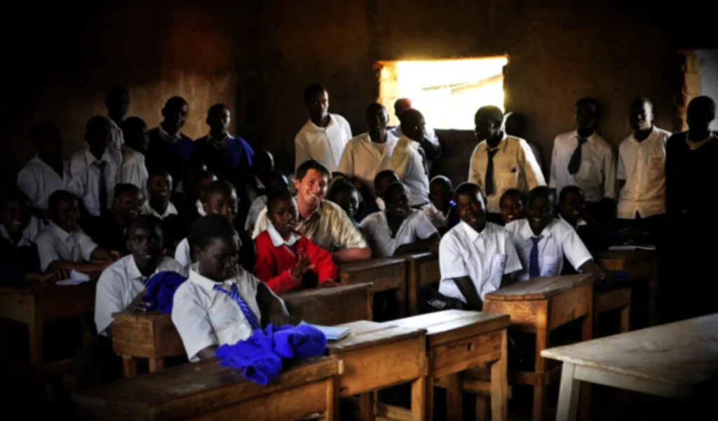 The Case for Universal Learning Map