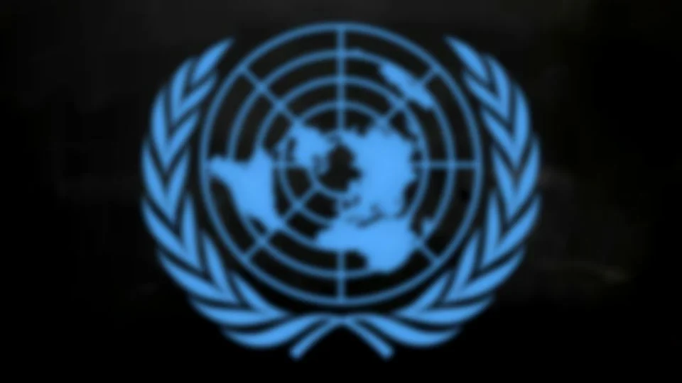 Dev4X invited to United Nations summit