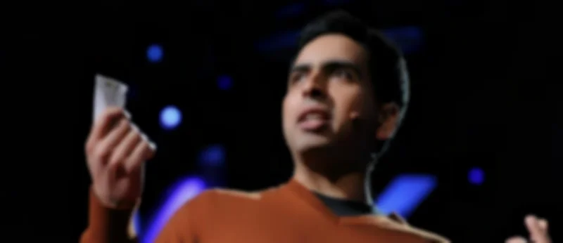 Salman Khan Supports Dev4x to bring education to those without access