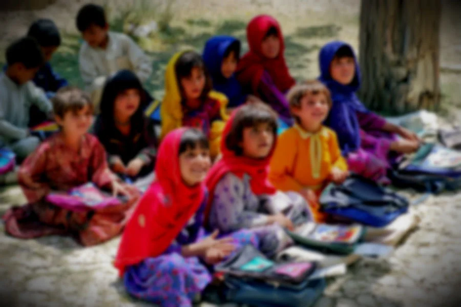 Collaboration Opportunity for Tertiary Institutions