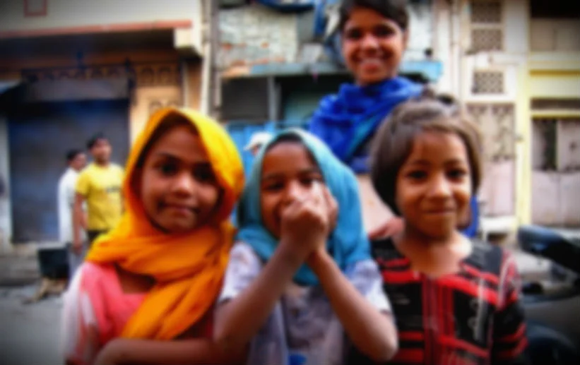 Dev4x Learning Quest World