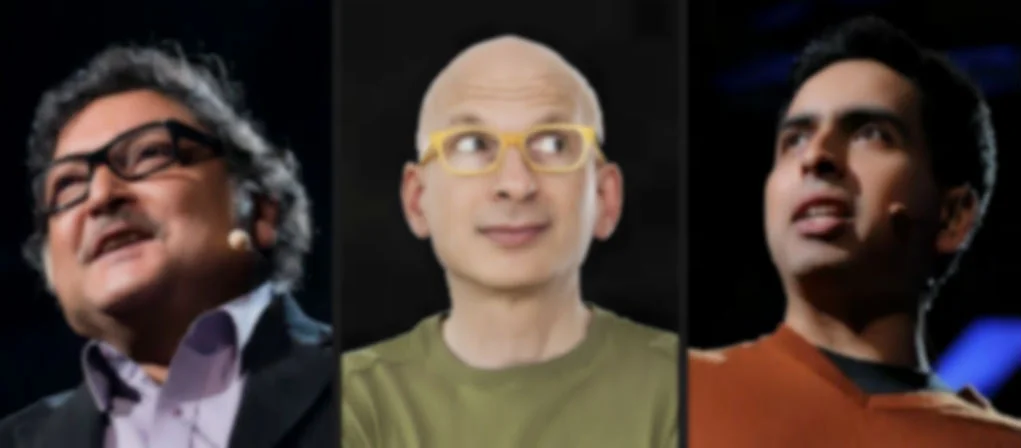 Growing Support for Dev4X