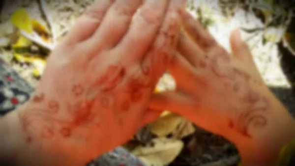 Karibu means welcome