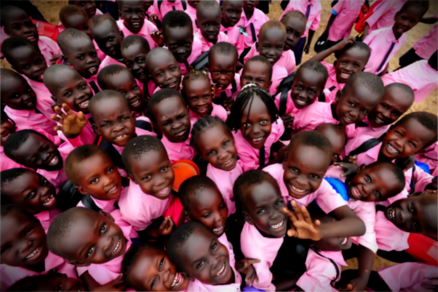 Self- Organised Learning Environments (SOLE) and Mobile Devices