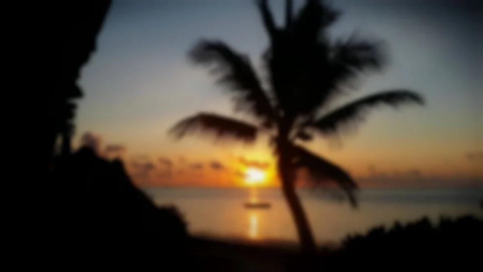 Stories from the people of Tanzania