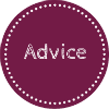 Badge Advice 100x100.png