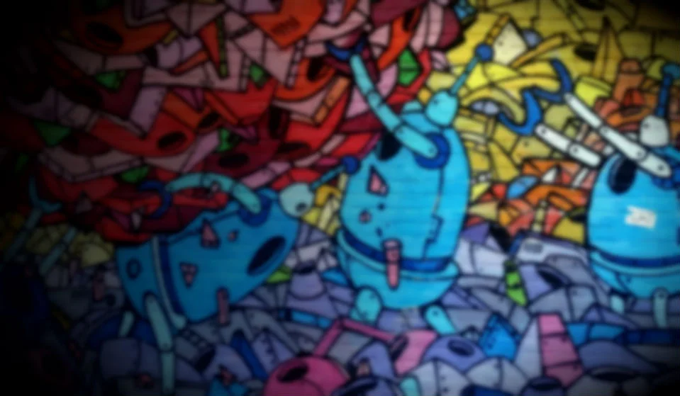 Wall Blur 2.jpg