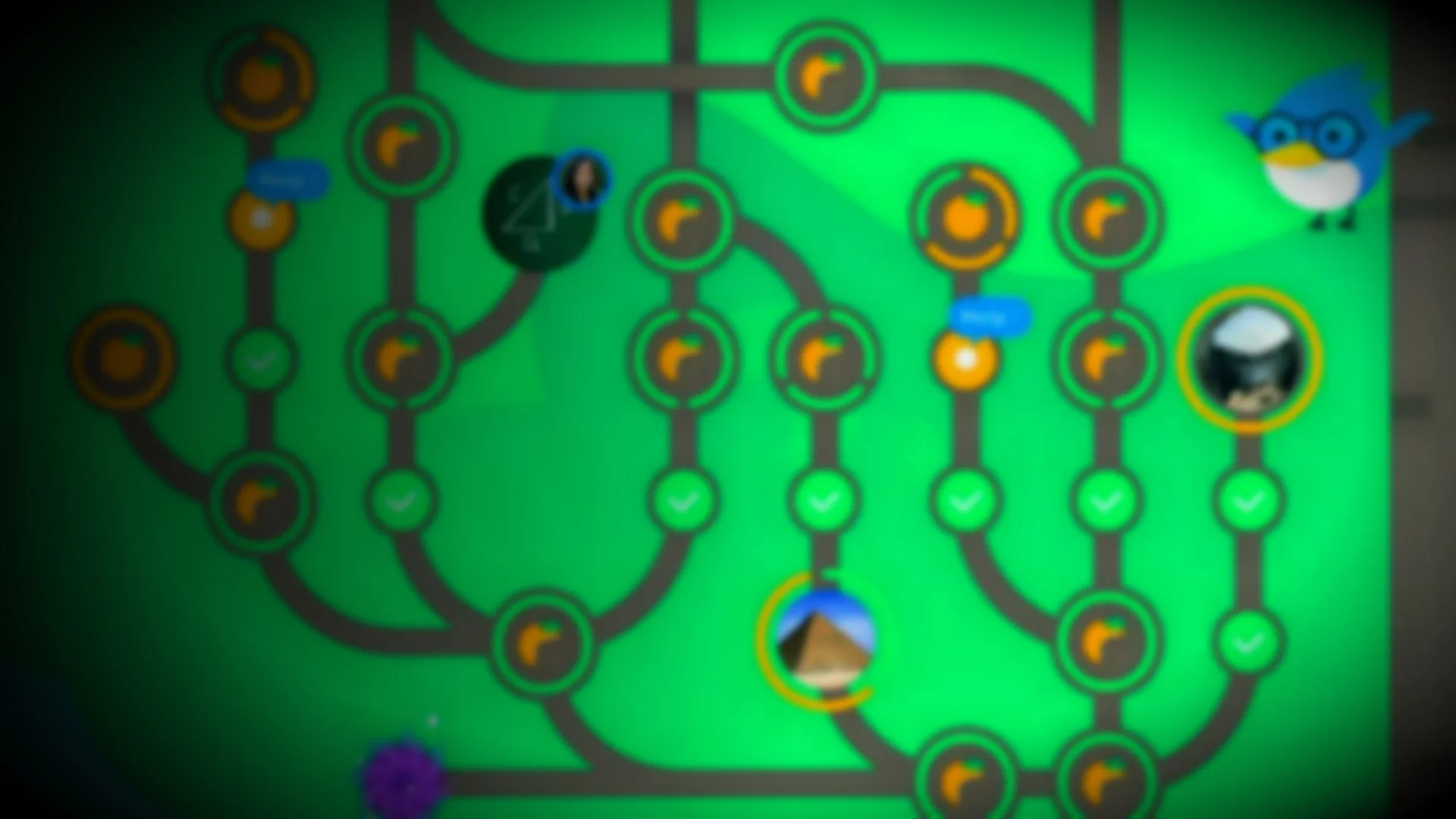 2016-06-19 13_42_29-Dev4X - Maarifa Preview Mode - InVision.jpg