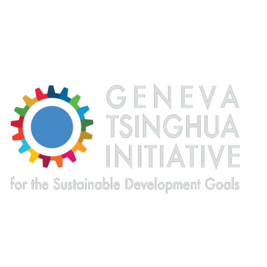 Geneva - Tsinghua Initiative