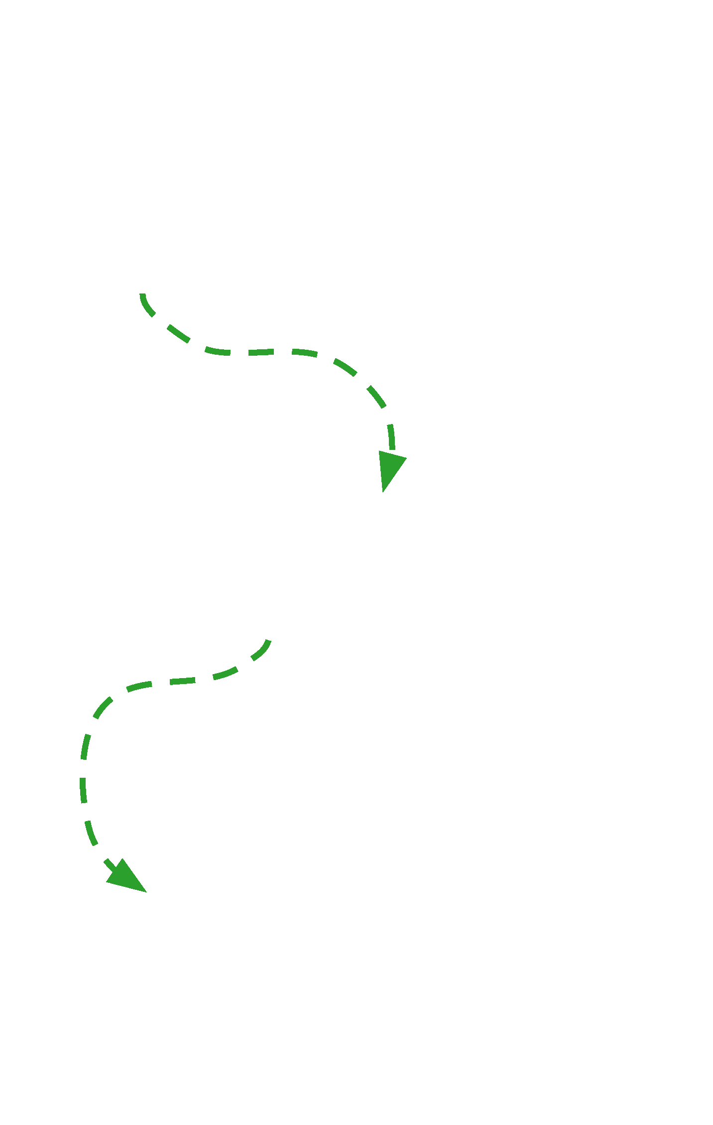 Use 3.png
