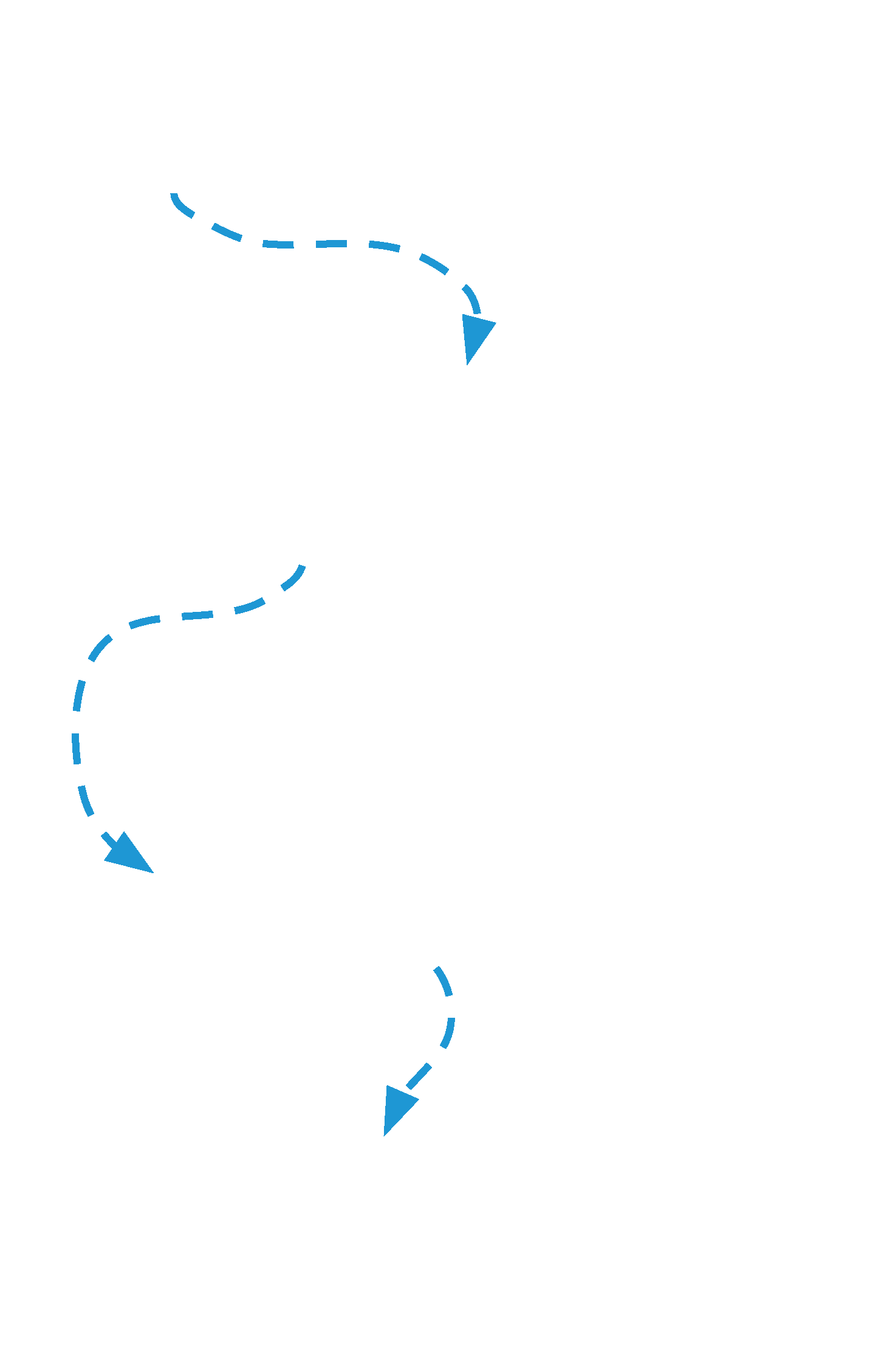 Use 4.png