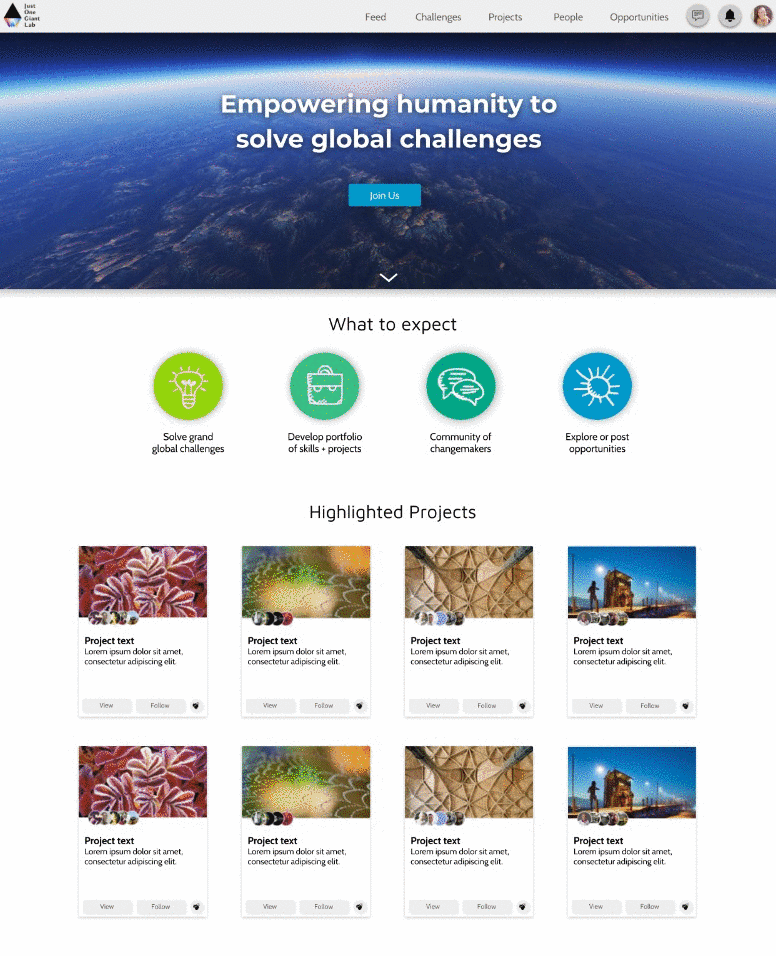 JOGL Challenge.gif