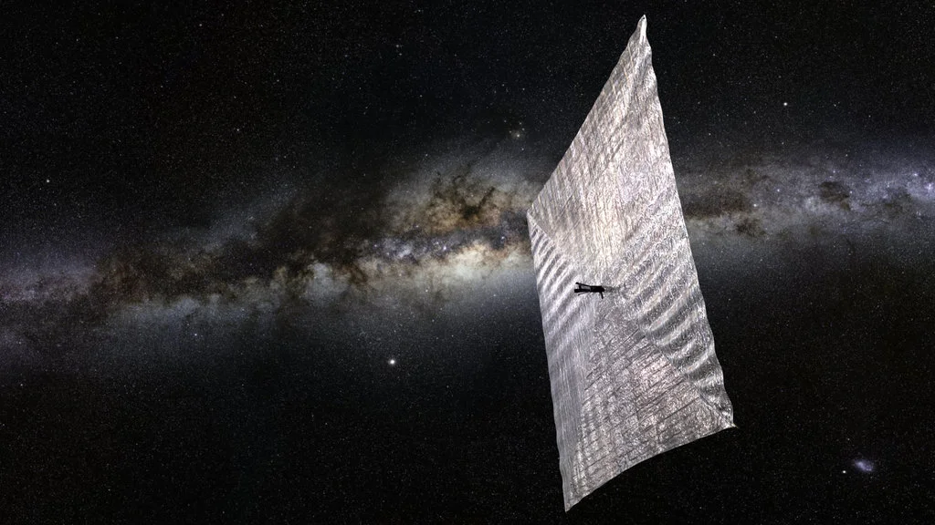 LightSail1_Space.jpg