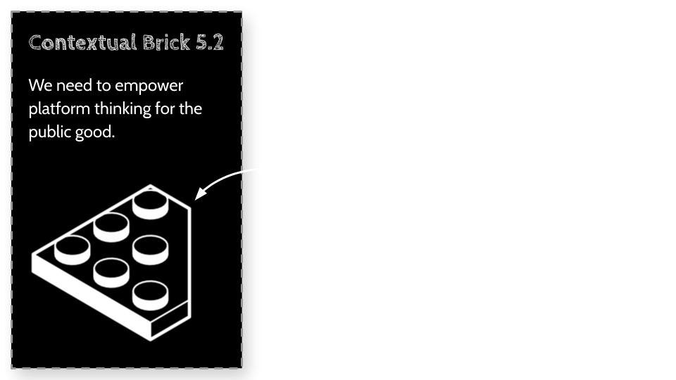 Super Intelligence Bricks - 2020-04-03T171639.002.png