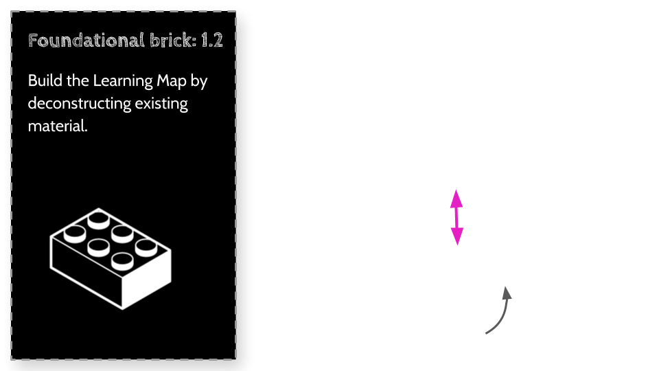 Super Intelligence Bricks - 2020-04-04T094728.305.png