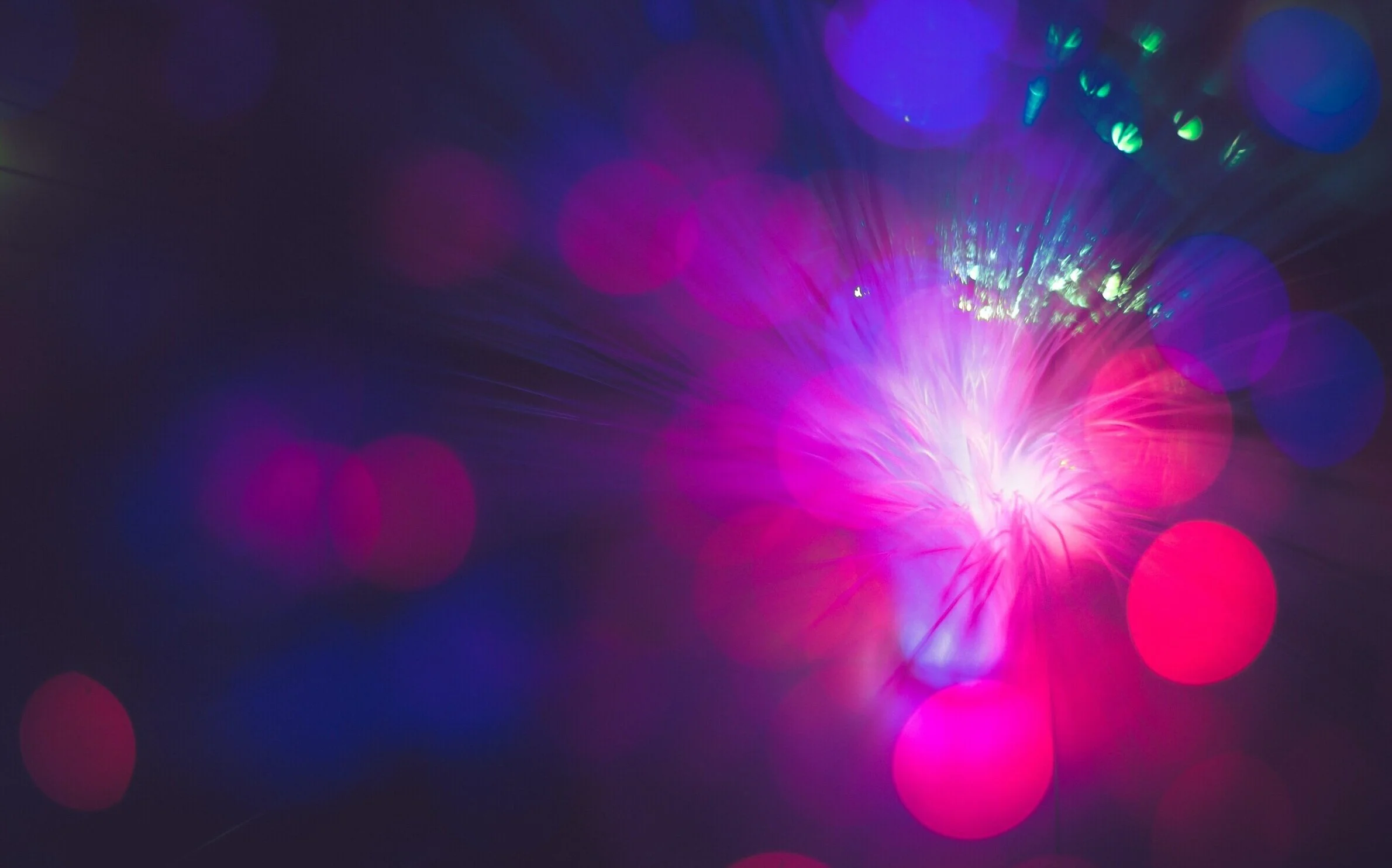 VIDEO PODCAST - How to build a Super Collective Intelligence