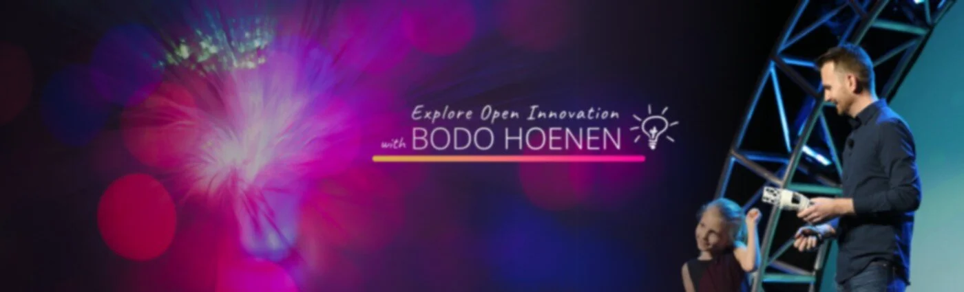 Openly Publishing Research as a Video Podcast