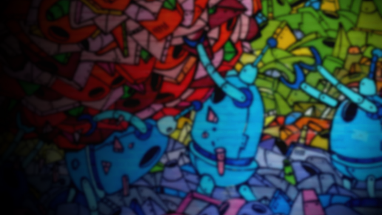 300 Free Graffiti Backgrounds / Wallpapers [8K] - Resource Boy