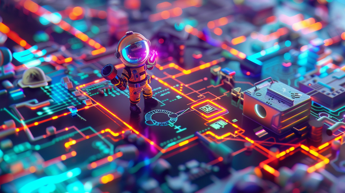 Personalized Learning Experiences