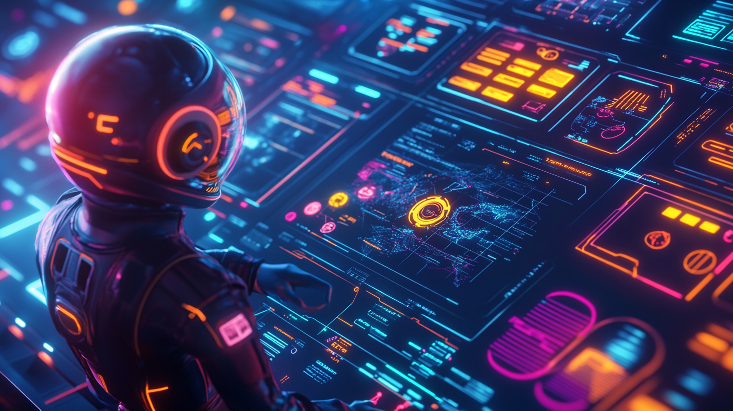 Tracking and Validating Learning