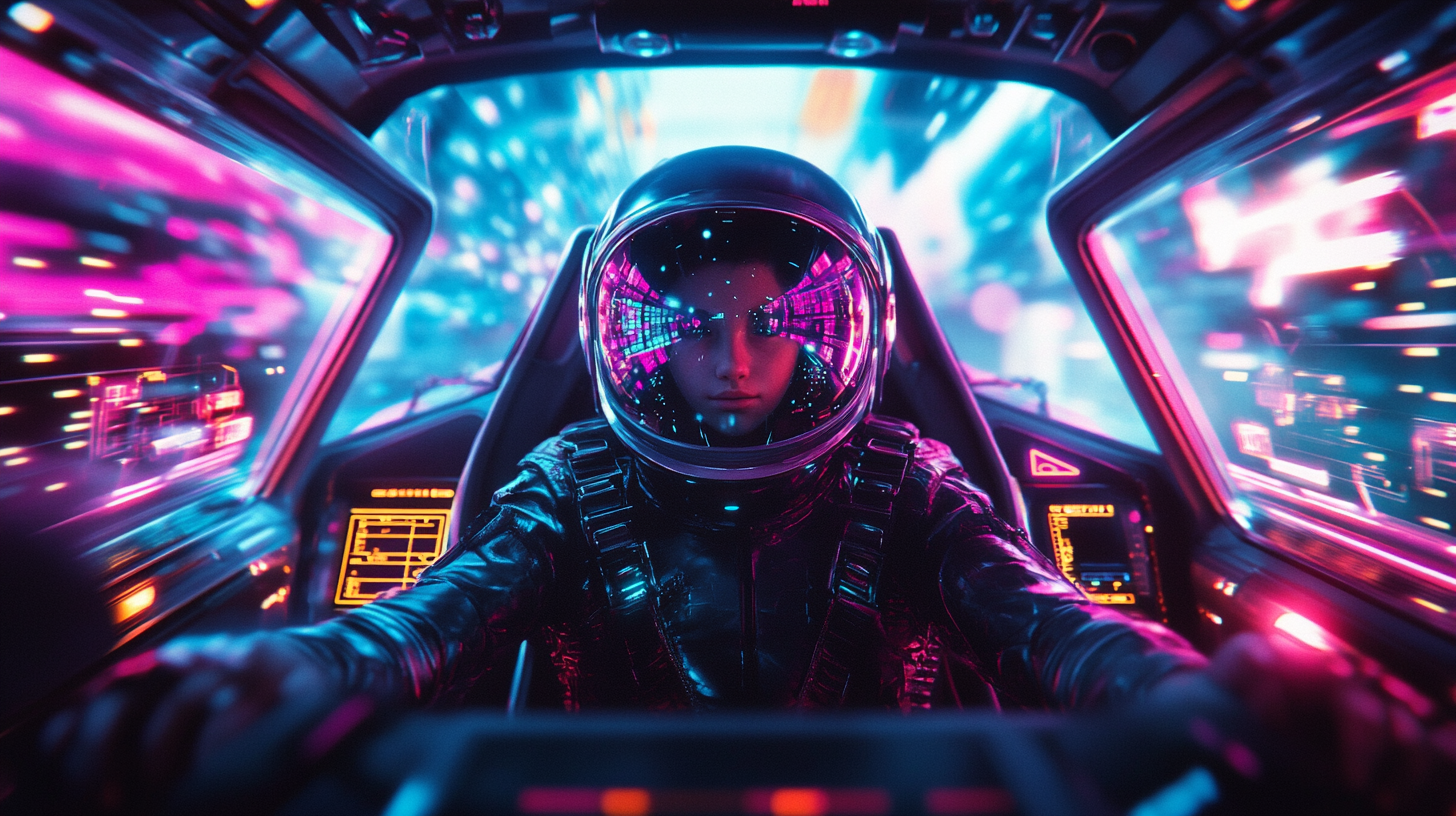 Connecting Learning to Real-World Opportunities