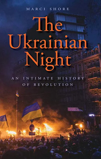 ukranian night.jpg