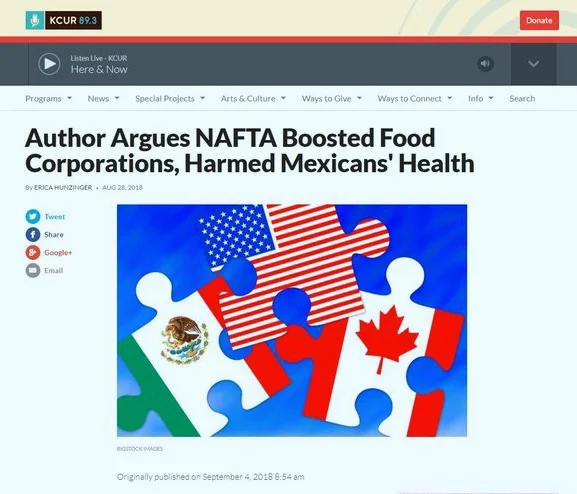 NAFTA.jpg