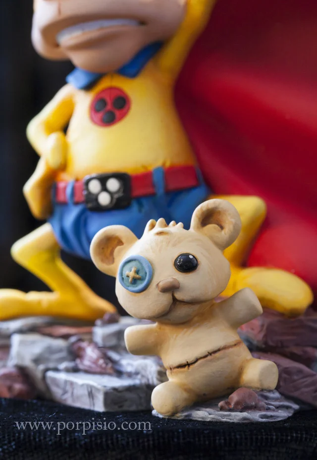 ratman-2013-b.jpg