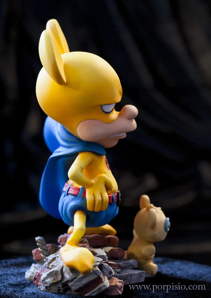 ratman-2013-a.jpg