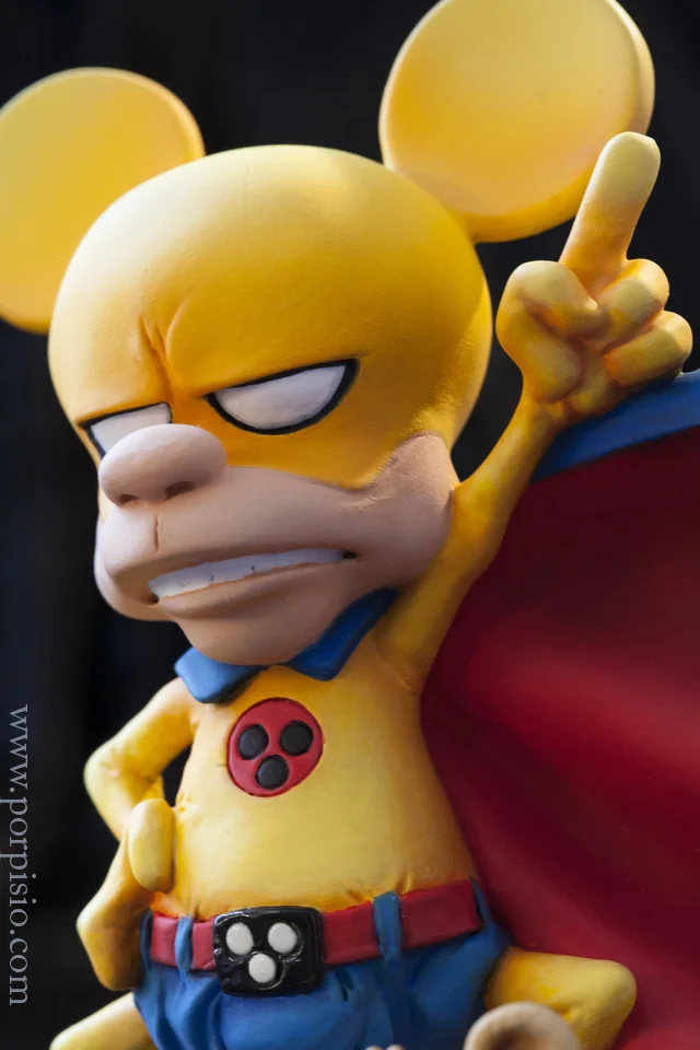 ratman-2013-c.jpg