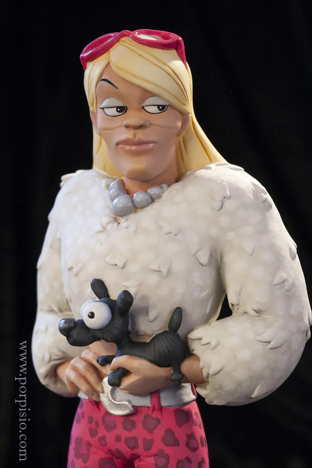 pp-cinzia2.jpg