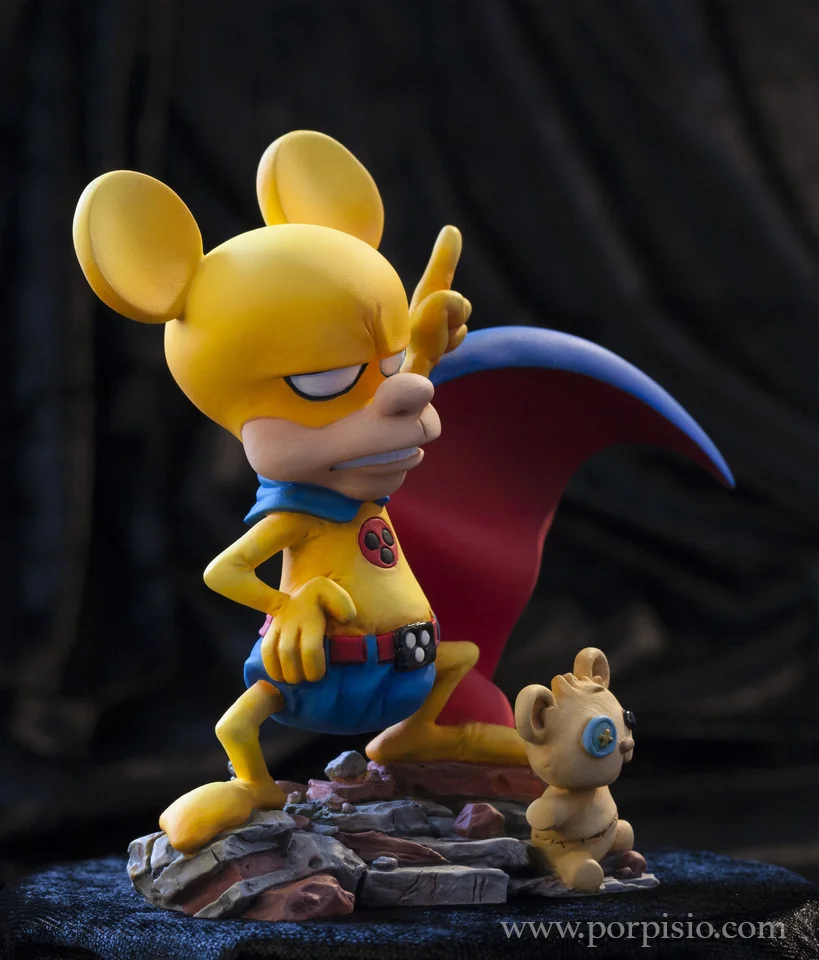 ratman-2013-lightm.jpg