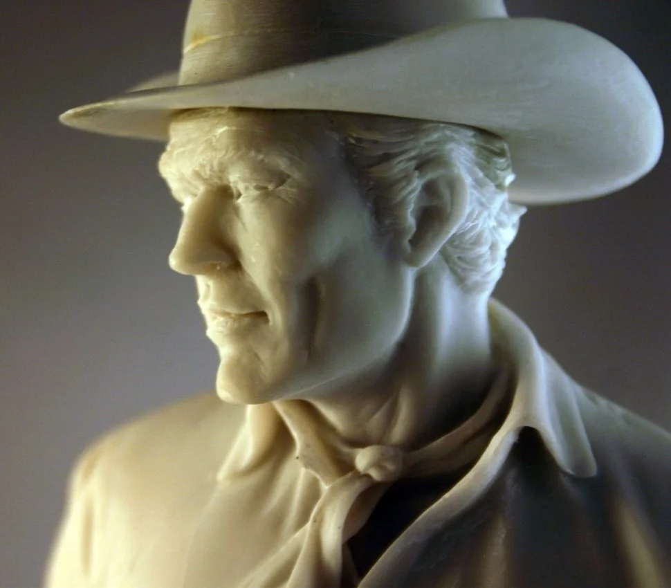 Tex Willer