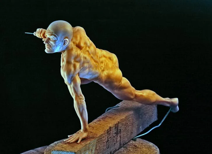 diabolik03.jpg