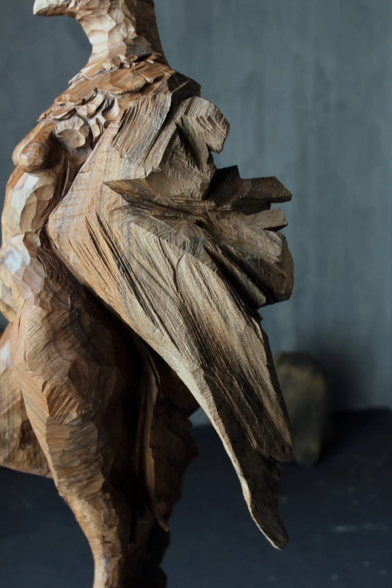 fenice-scultura-lignea-porpisio-dettaglio-01.jpg