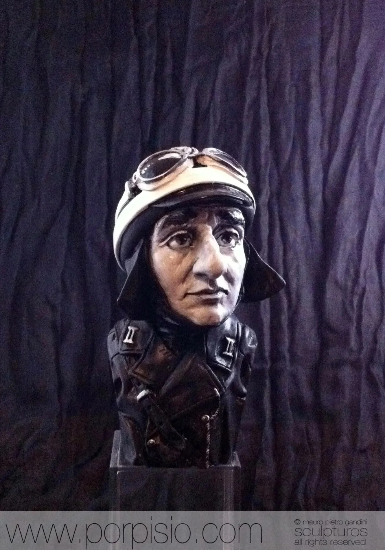 Tributo a Alberto Sordi