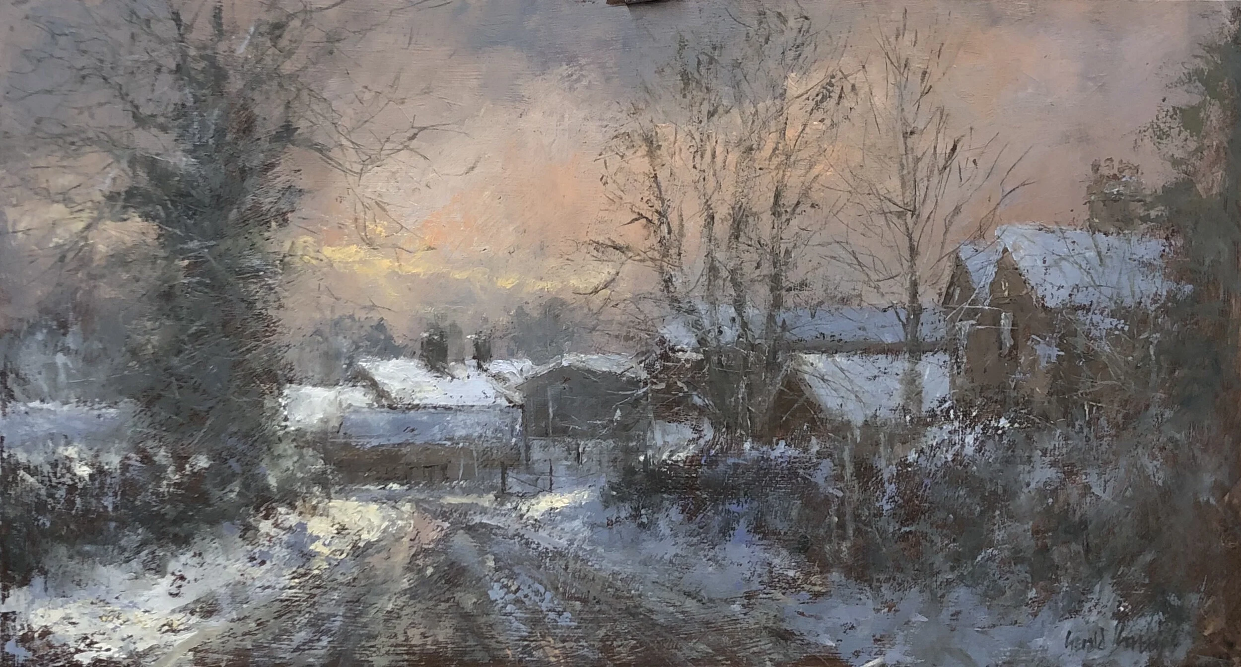 oil-paintings-gerald-green