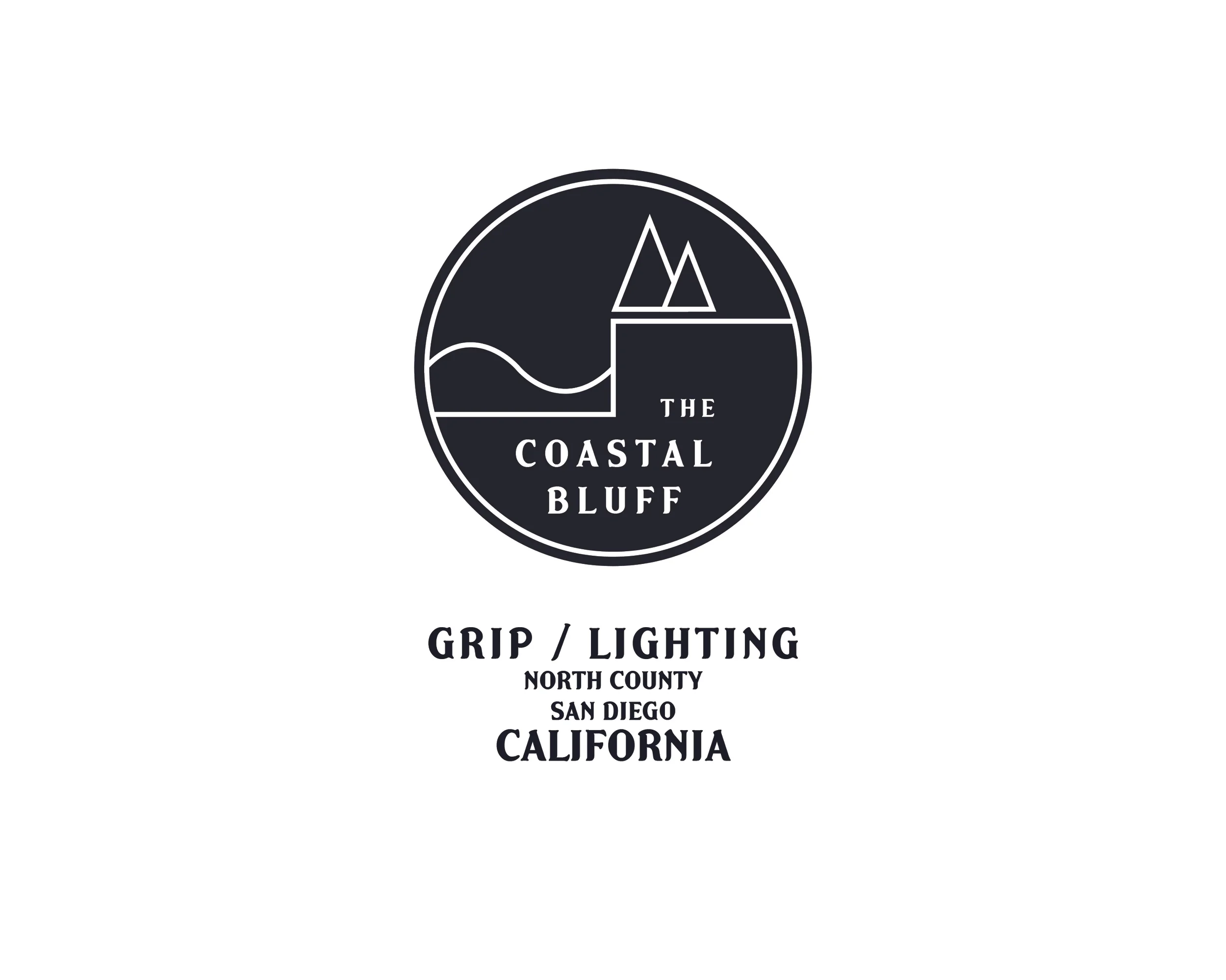 CoastalBluff_G&L.jpg