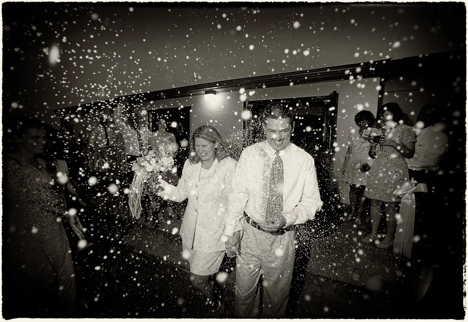 Kelly's Wedding 5_EMAIL.jpg