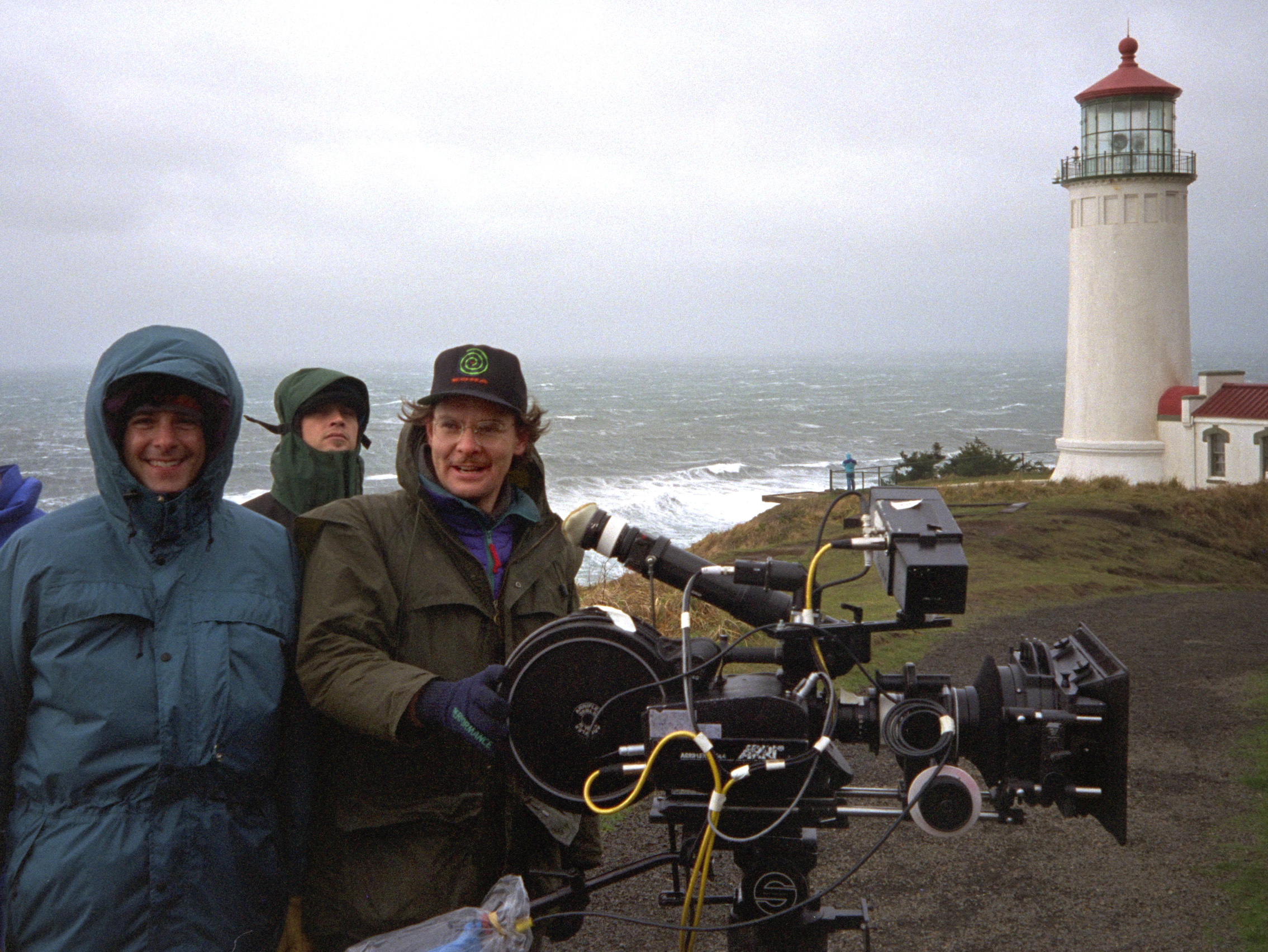 FILM_STILLS022.jpg