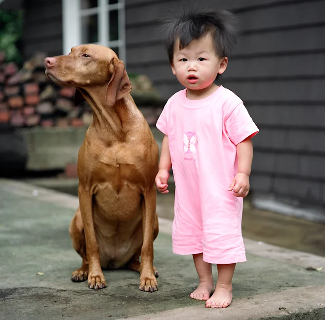 EMME_GIZI_BACKYARD_06_05.jpg