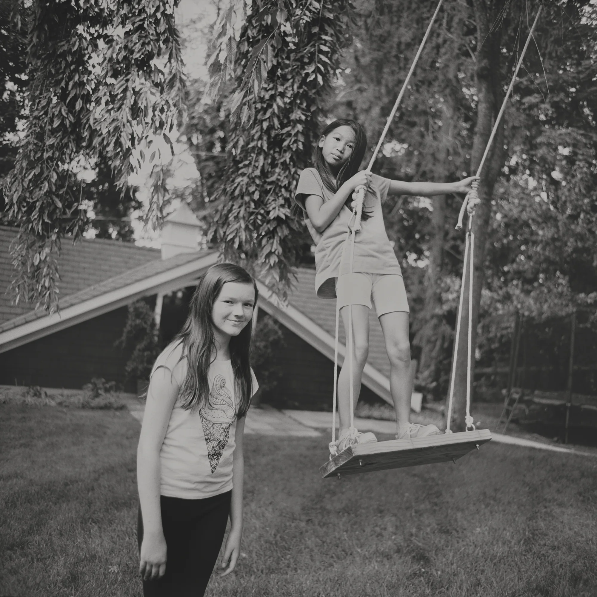 E_WIND_SWING_5063_100015_01_EMAIL_02.jpg