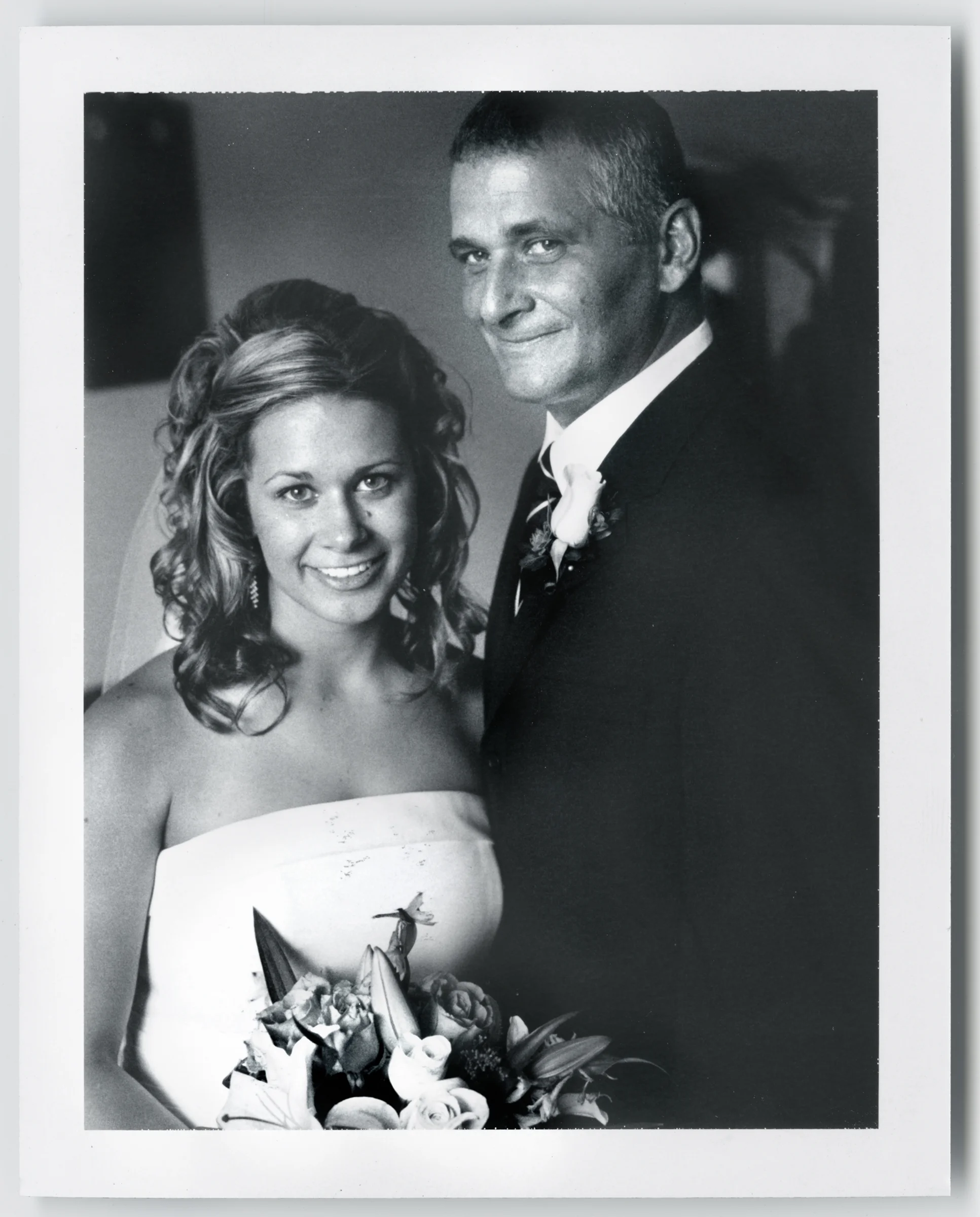 PEASE_WED_P_32BW_03_WIP_01_EMAIL.jpg