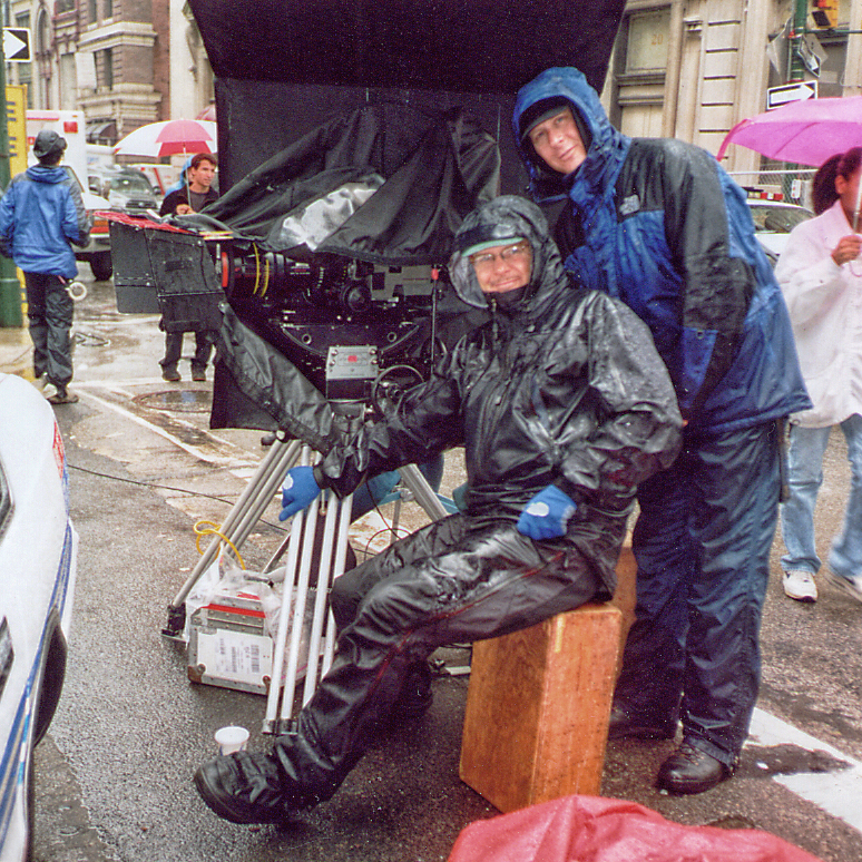 Ladder 49 3_EMAIL.jpg
