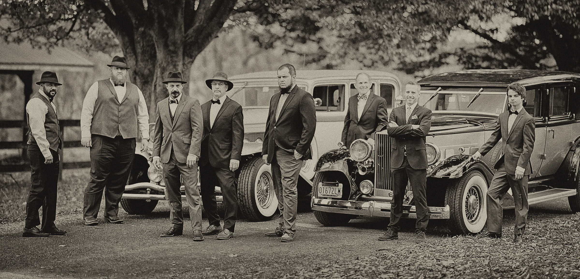 GROOM_PHOTO.jpg